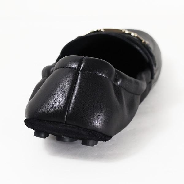 美品　フェラガモ ローファー　　レザー　ドライビングシューズ　レザー　黒 楽天市場】フェラガモ FERRAGAMO ドライビングシューズ メンズ 大きい