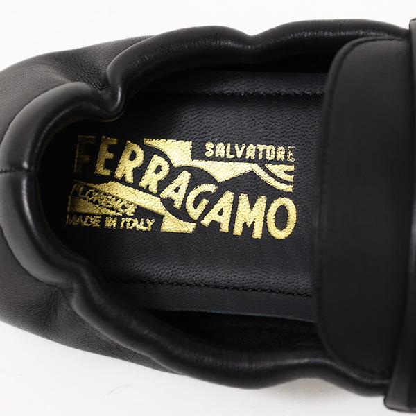 FERRAGAMO（フェラガモ） サルヴァトーレフェラガモ ノマディック