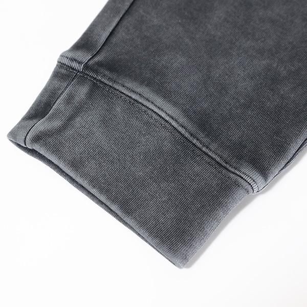 BALR.（ボーラー） BALR D13 Slim Washed Sweatpants スウェットパンツ