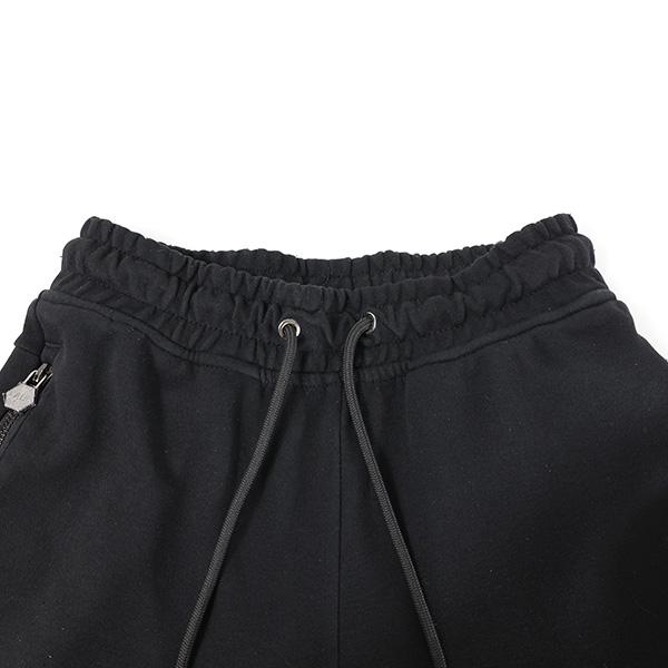 BALR.（ボーラー） BALR Q-Cargo Series Slim Classic Sweatpants