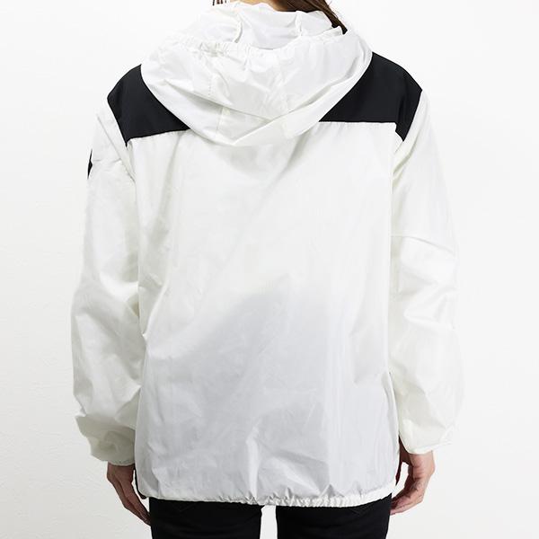 MONCLER モンクレール ANTHRACITE ナイロンジャケット ブルゾン ジップ 