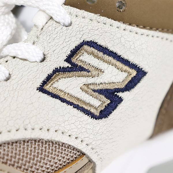 New Balance（ニューバランス） Snaeker スニーカー ローカット 靴 