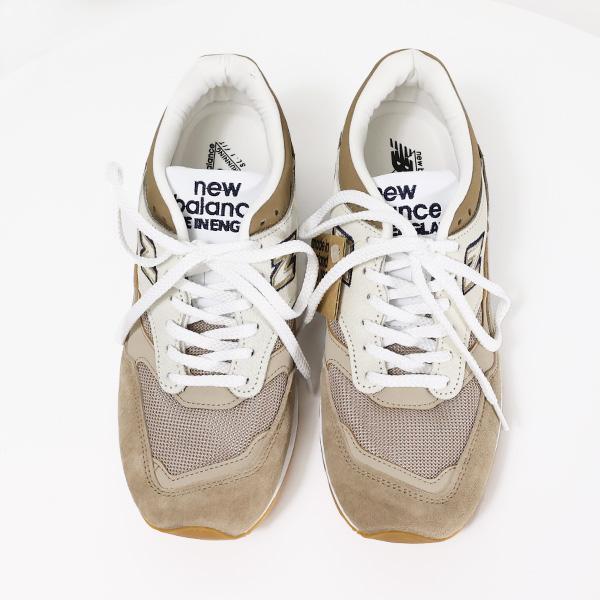 New Balance（ニューバランス） Snaeker スニーカー ローカット 靴 