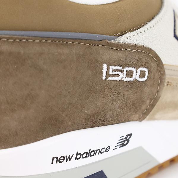 New Balance（ニューバランス） Snaeker スニーカー ローカット 靴 