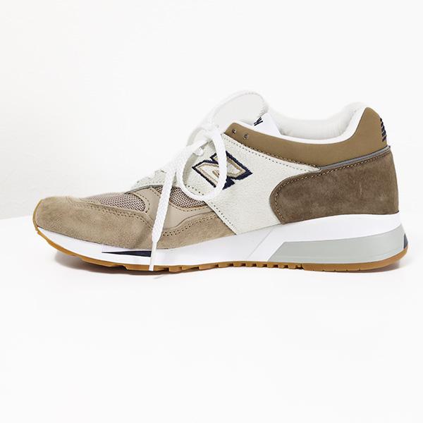 New Balance（ニューバランス） Snaeker スニーカー ローカット 靴 