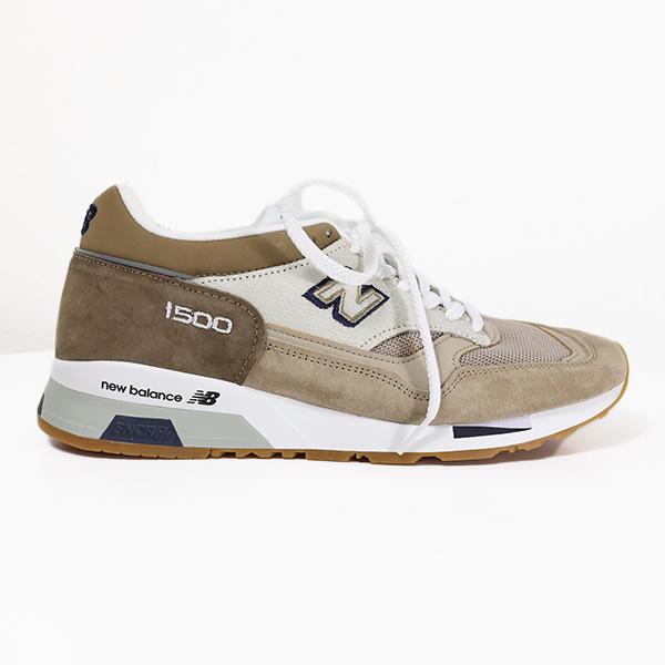 New Balance（ニューバランス） Snaeker スニーカー ローカット 靴 