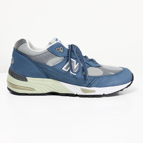 New Balance ニューバランス Snaeker スニーカー ローカット 靴 ロゴ 