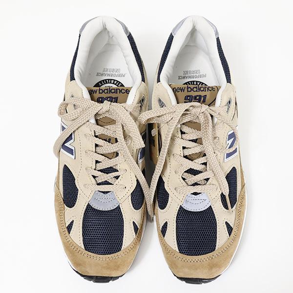 New Balance ニューバランス Snaeker スニーカー ローカット 