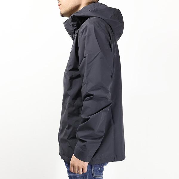 patagonia（パタゴニア） Jackson Glacier Rain Jacket レイン