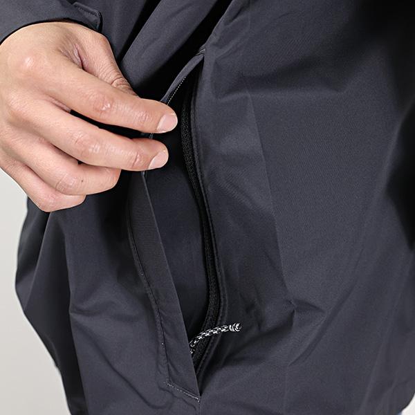 Patagonia パタゴニア Jackson Glacier Rain Jacket レインジャケット マウンテンパーカー ジャケット アウター アウトドア メンズ  26545｜lag-onlinestore｜07