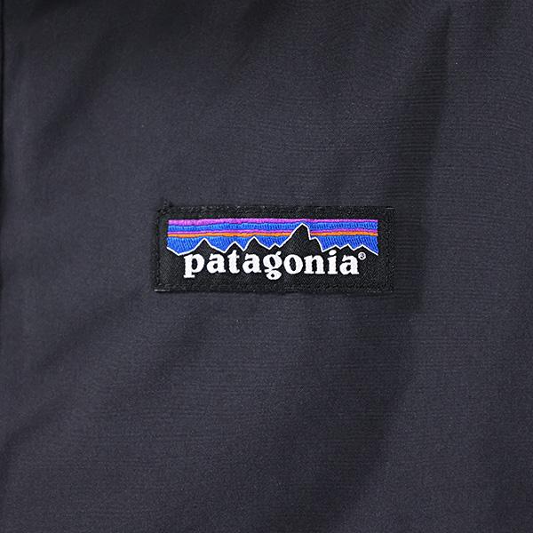 Patagonia パタゴニア Jackson Glacier Rain Jacket レインジャケット マウンテンパーカー ジャケット アウター アウトドア メンズ  26545の画像