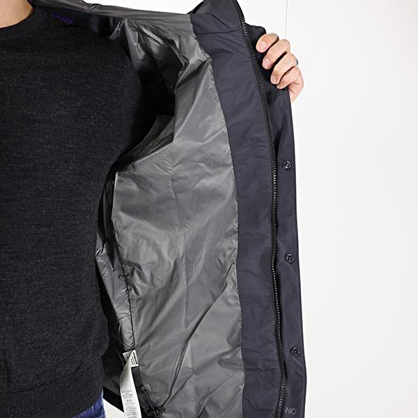 patagonia Patagonia パタゴニア Jackson Glacier Rain Jacket patagonia Patagonia パタゴニア Jackson Glacier Rain Jacket