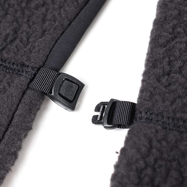 patagonia Patagonia パタゴニア Retro Pile Gloves 手袋 レトロ patagonia Patagonia パタゴニア Retro Pile Gloves 手袋 レトロ