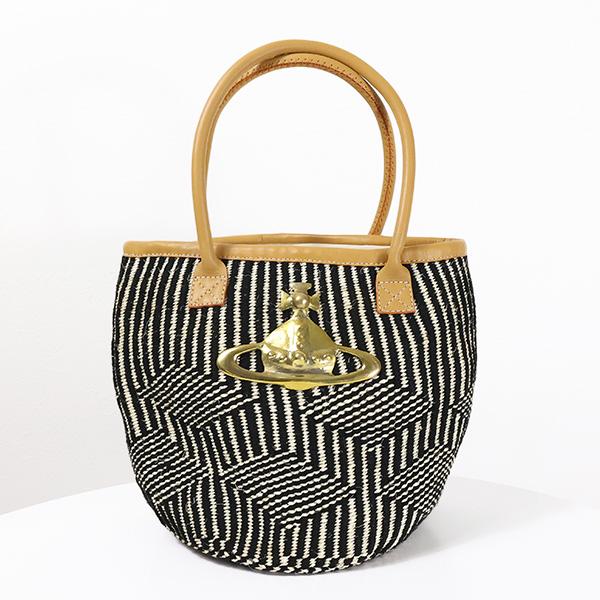 Vivienne Westwood バッグ ヴィヴィアン ウエストウッド Vivienne Westwood ショルダー