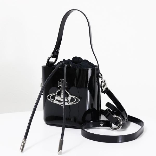 Vivienne Westwood（ヴィヴィアンウエストウッド） デイジー スモール