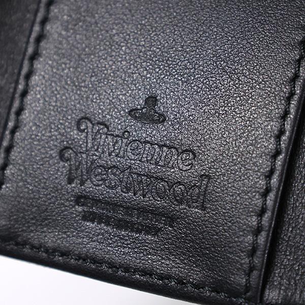 Vivienne Westwood（ヴィヴィアンウエストウッド） キーケース 4連