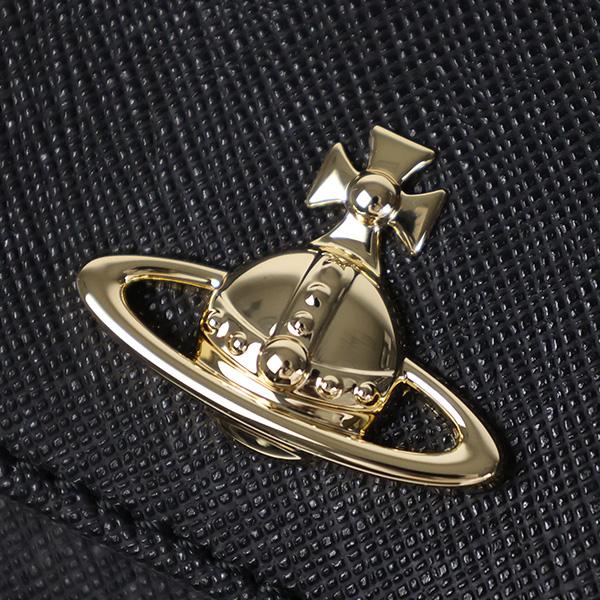 Vivienne Westwood（ヴィヴィアンウエストウッド） キーケース 4連