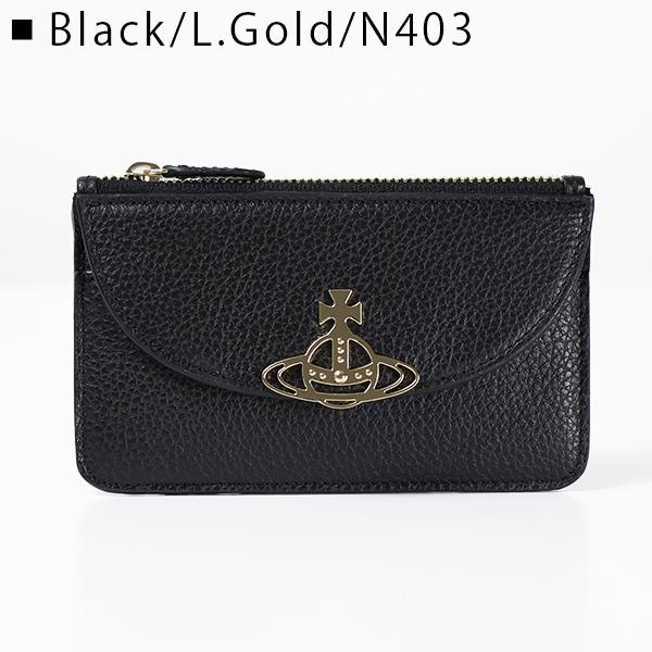 Vivienne Westwood ヴィヴィアンウエストウッド フラグメント Vivienne Westwood ヴィヴィアンウエストウッド フラグメント
