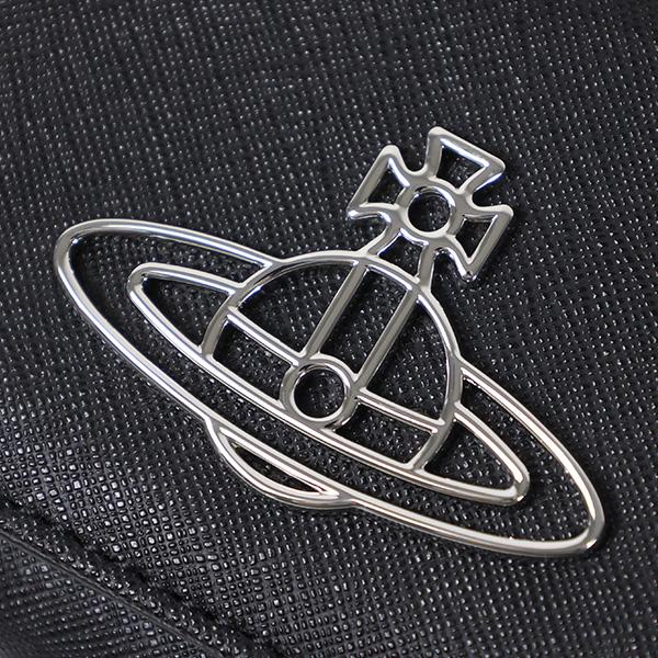 Vivienne Westwood（ヴィヴィアンウエストウッド） 三つ折り財布