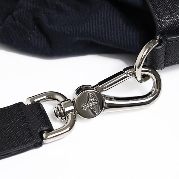 ヴィヴィアン ウエストウッド VIVIENNE WESTWOOD ショルダーバッグ サフィアーノ クロスボディバッグ 51160005 L001N 楽天市場】Vivienne Westwood ヴィヴィアンウエストウッド ショルダー