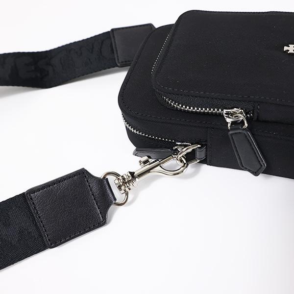 Vivienne Westwood ヴィヴィアンウエストウッド スマホバッグ Vivienne Westwood ヴィヴィアンウエストウッド スマホバッグ