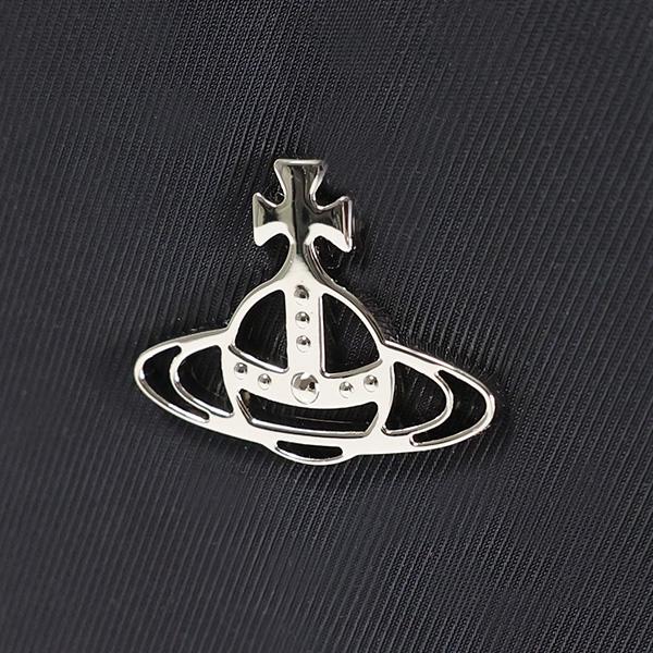 Vivienne Westwood ヴィヴィアンウエストウッド スマホバッグ Vivienne Westwood ヴィヴィアンウエストウッド スマホバッグ