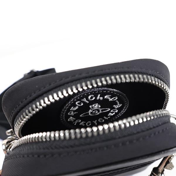 Vivienne Westwood ヴィヴィアンウエストウッド スマホバッグ Vivienne Westwood ヴィヴィアンウエストウッド スマホバッグ