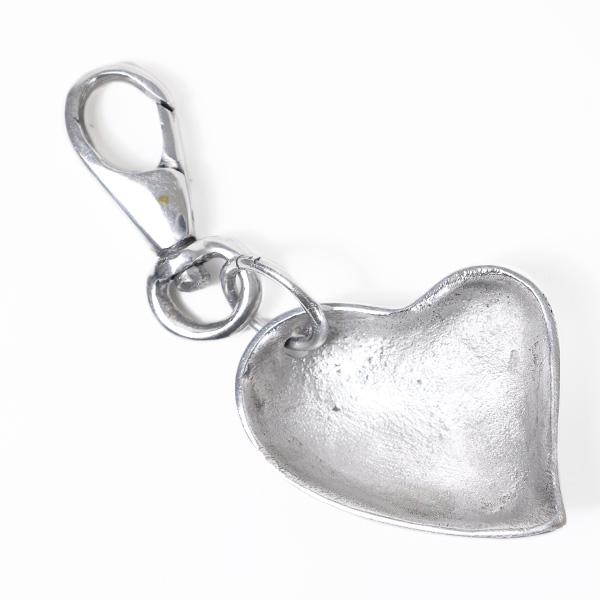 可愛い♡　Vivienne Westwood ヴィヴィアン　キーホルダー　オーヴ Vivienne Westwood ヴィヴィアンウエストウッド チャーム