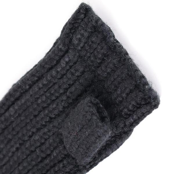 UGG（アグ） W CHUNKY FINGERLESS MITTEN チャンキーフィンガーレス
