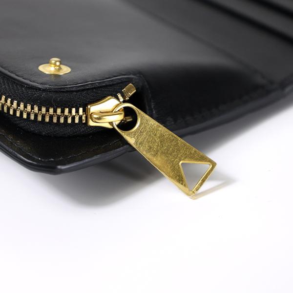 BOTTEGA VENETA ボッテガヴェネタ 三つ折り財布 ミニ財布 BOTTEGA VENETA ボッテガヴェネタ 三つ折り財布 ミニ財布