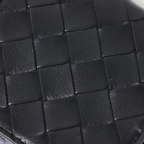 BOTTEGA VENETA ボッテガヴェネタ 三つ折り財布 ミニ財布 BOTTEGA VENETA ボッテガヴェネタ 三つ折り財布 ミニ財布