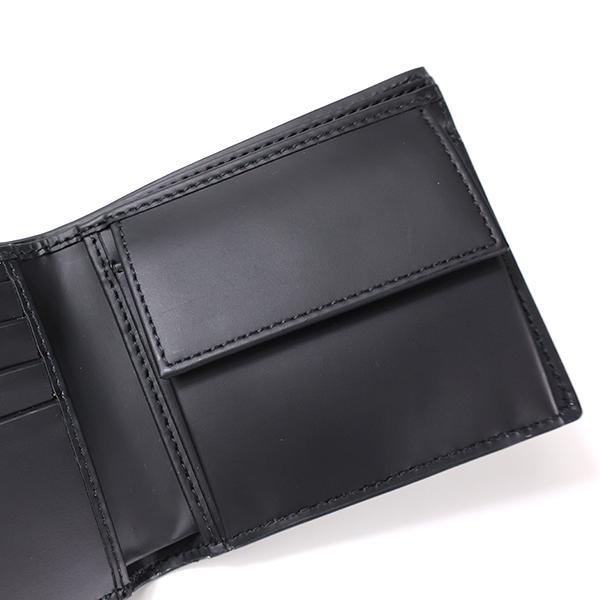 GUCCI（グッチ） Bee Print BI-Fold Wallet ベスティアリー 二つ折り
