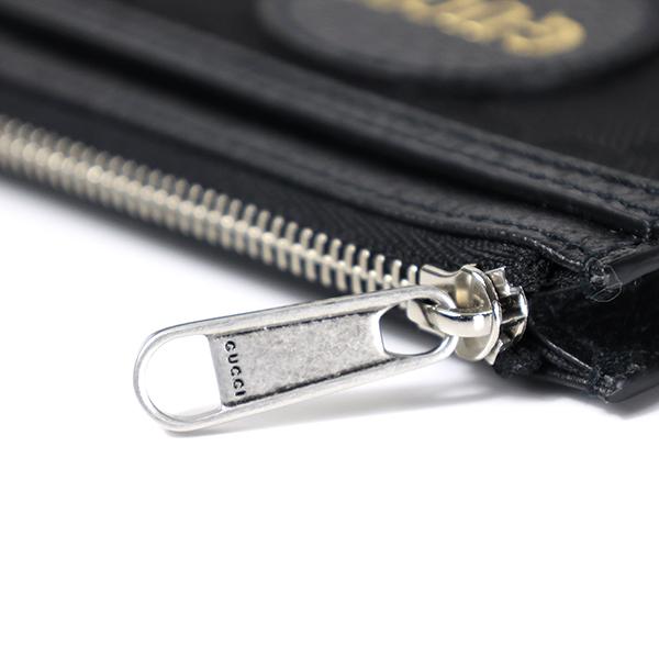 楽天市場】【未使用品】GUCCI グッチ コインケース カードケース 楽天市場】【未使用品】GUCCI グッチ コインケース カードケース