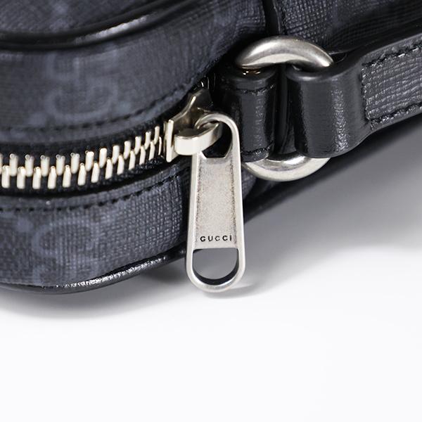 GUCCI（グッチ） GG ショルダーバッグ ハンドバッグ クロスボディ