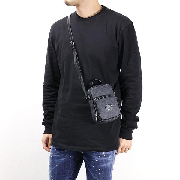 GUCCI グッチ GG ショルダーバッグ ハンドバッグ クロスボディ GUCCI グッチ GG ショルダーバッグ ハンドバッグ クロスボディ