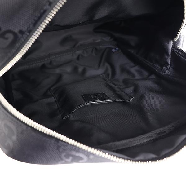 GUCCI グッチ Off The Grid Shoulder Bag ショルダーバッグ クロス