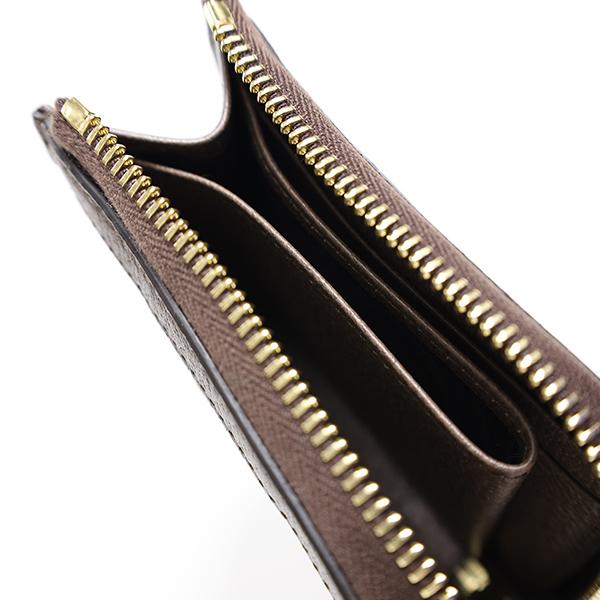 GUCCI グッチ Ophidia Tri-Fold Wallet オフィディア GG