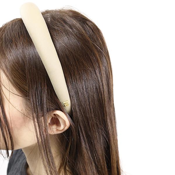 BURBERRY（バーバリー） MH ALICE S DK HEADBAND 8066453 A1366