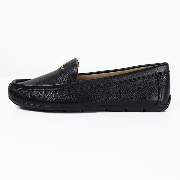 COACH（コーチ） MARLEY Leather Loafer マーリー ローファー