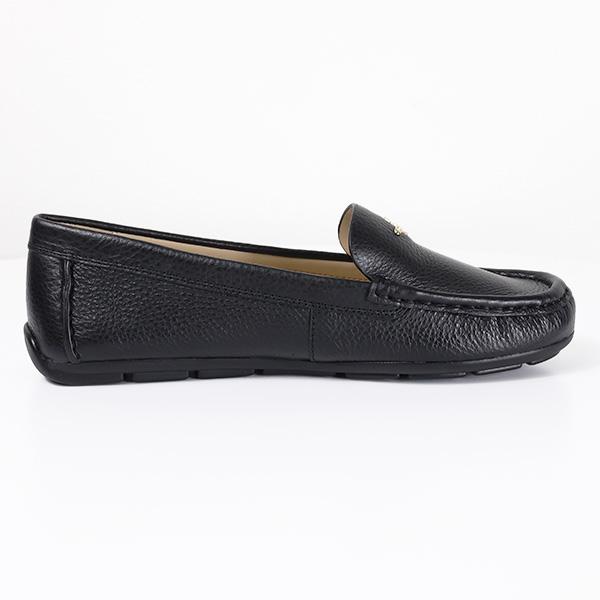 COACH（コーチ） MARLEY Leather Loafer マーリー ローファー