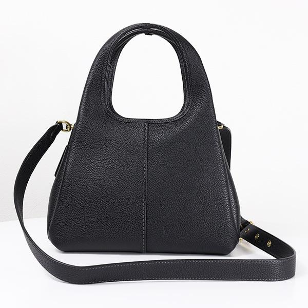 COACH（コーチ） LANA Hand Bag ラナ ショルダーバッグ ハンドバッグ