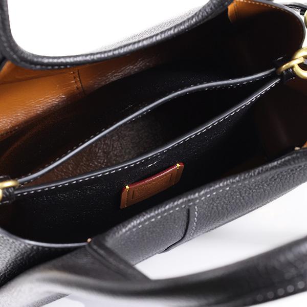 COACH（コーチ） LANA Hand Bag ラナ ショルダーバッグ ハンドバッグ