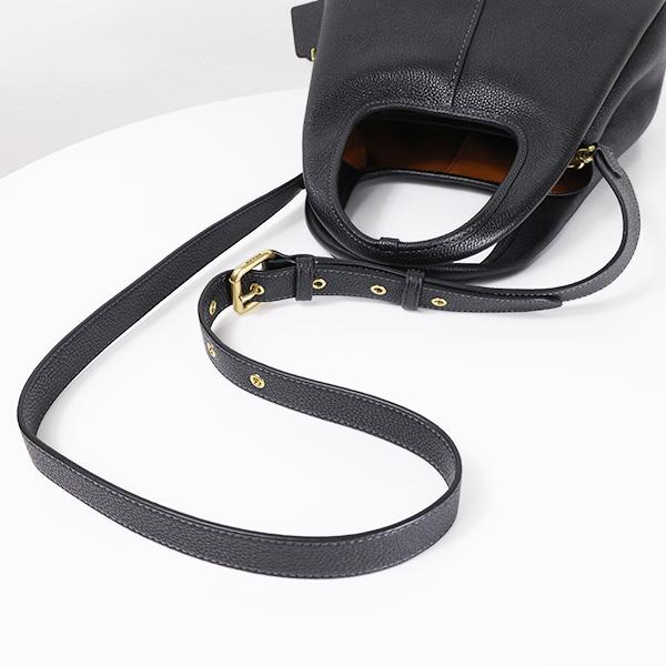 COACH（コーチ） LANA Hand Bag ラナ ショルダーバッグ ハンドバッグ