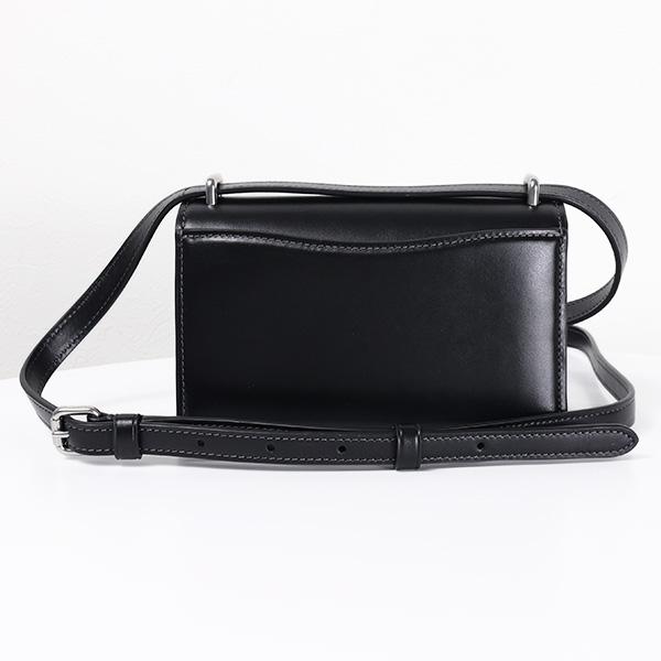 COACH（コーチ） BANDIT Crossbody Bag バンデット ショルダーバッグ