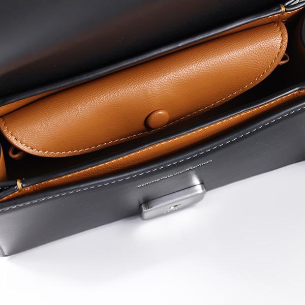 COACH（コーチ） BANDIT Crossbody Bag バンデット ショルダーバッグ