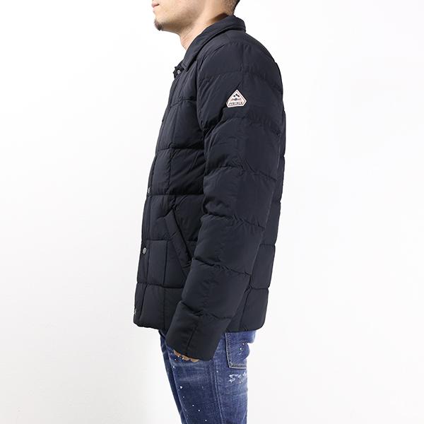 Pyrenex PYRENEX ピレネックス SEAL ダウンジャケット シール Pyrenex PYRENEX ピレネックス SEAL ダウンジャケット シール