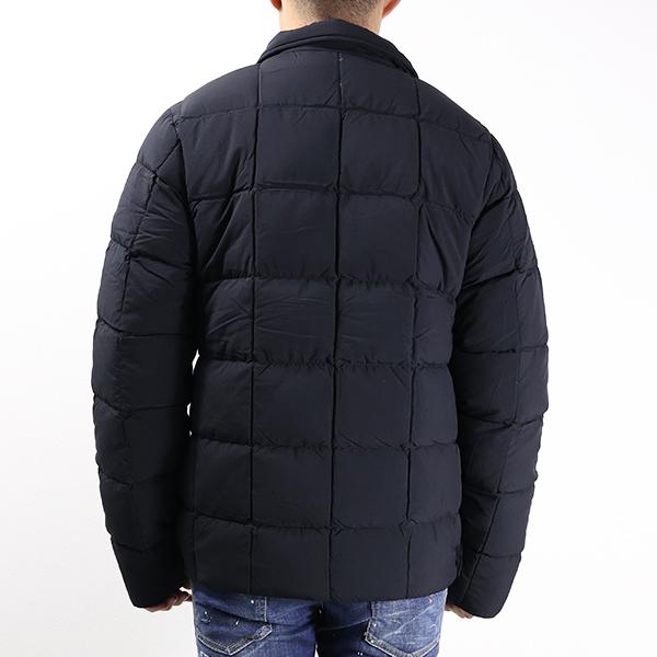 Pyrenex PYRENEX ピレネックス SEAL ダウンジャケット シール Pyrenex PYRENEX ピレネックス SEAL ダウンジャケット シール