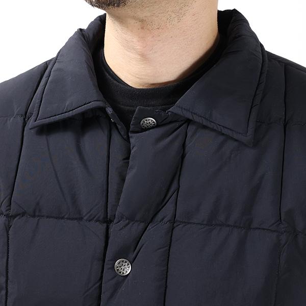 Pyrenex PYRENEX ピレネックス SEAL ダウンジャケット シール Pyrenex PYRENEX ピレネックス SEAL ダウンジャケット シール