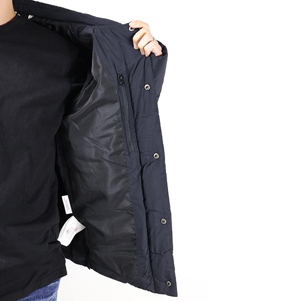 Pyrenex PYRENEX ピレネックス SEAL ダウンジャケット シール Pyrenex PYRENEX ピレネックス SEAL ダウンジャケット シール