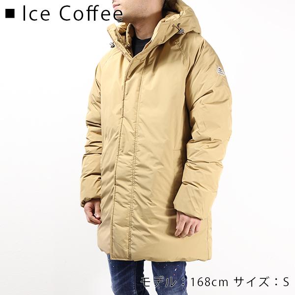 Pyrenex PYRENEX ピレネックス SPARK ダウンジャケット ダウン Pyrenex PYRENEX ピレネックス SPARK ダウンジャケット ダウン